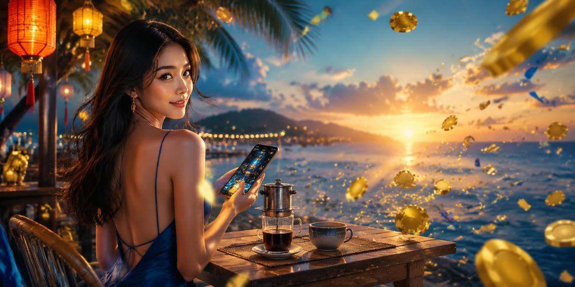 y98 Những Gì Chúng Tôi Mang Đến Trong Sảnh Slot