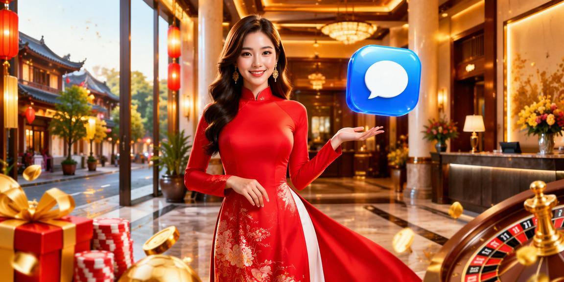 y98 Luồng nạp rút quen với Việt Nam